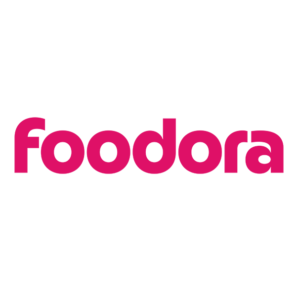 foodora