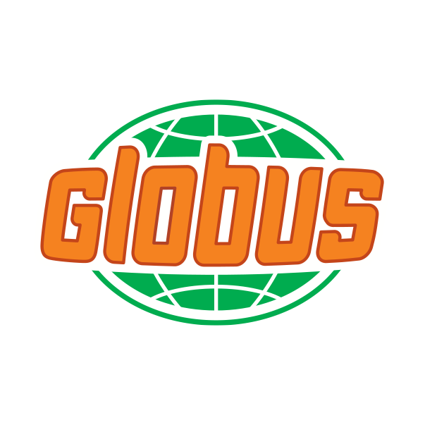 www.globus.cz
