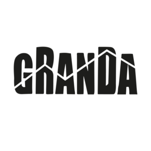 Granda