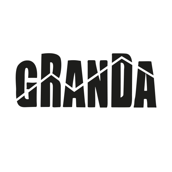 Granda