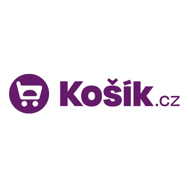 kosik.cz