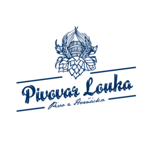 Pivovar Louka