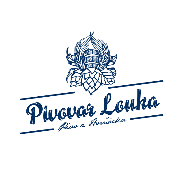 Pivovar Louka