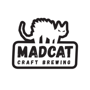 MadCat