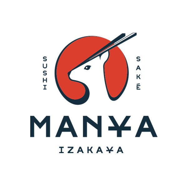 https://www.manyabrno.cz/