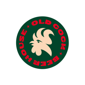 Old Cock