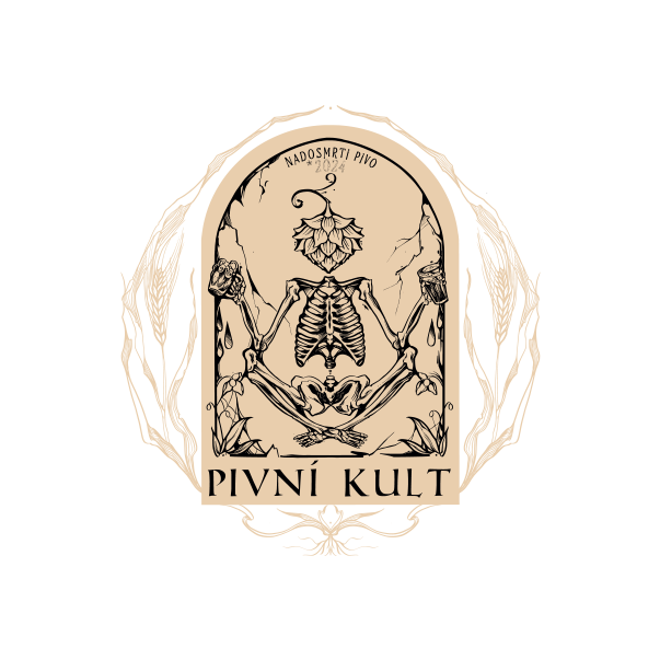 https://www.pivnikult.cz/