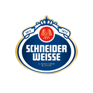 Schneider Weisse