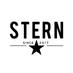Pivovar Stern