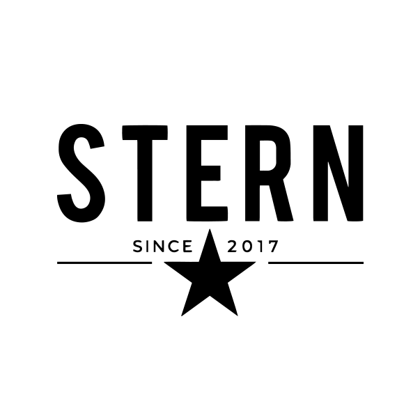 Pivovar Stern