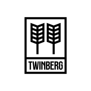 Twinberg