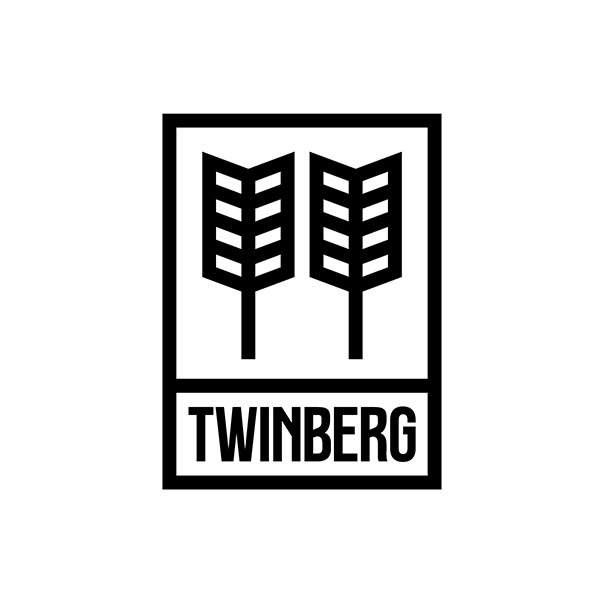 Twinberg