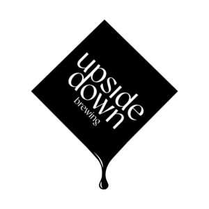 Upside Down