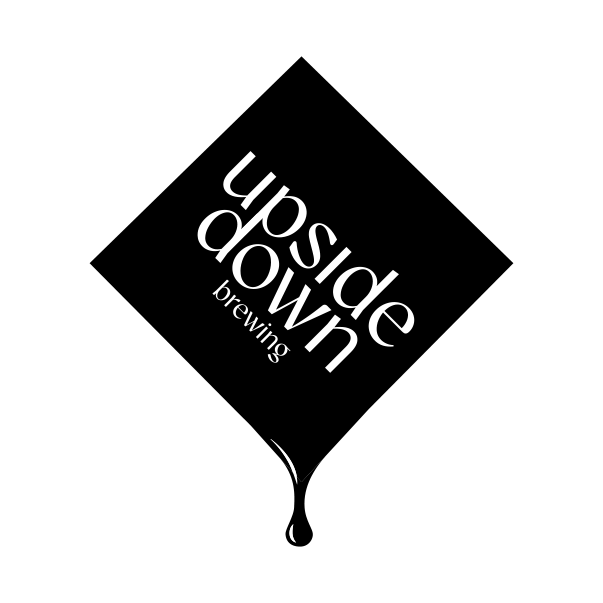 Upside Down