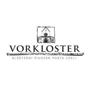 Pivovar Vorkloster