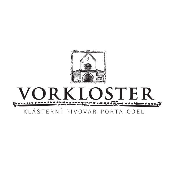 Pivovar Vorkloster